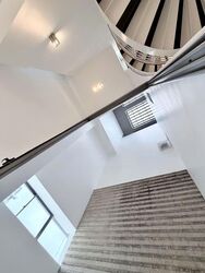 The Abode At Devonshire (D9), Apartment #570215131
